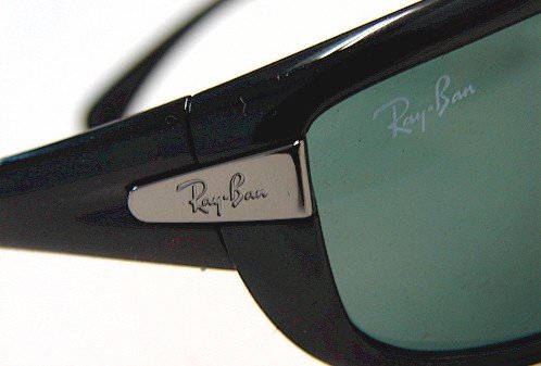 Ray ban 4054 parts for sale